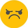 Arrabbiato icon
