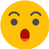 Sorpreso icon