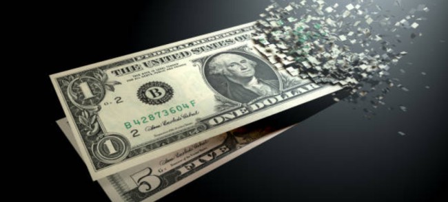 Dedollarizzazione: il mondo si avvia verso un nuovo equilibrio monetario globale?