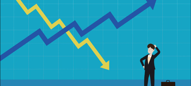 Il ritorno delle obbligazioni: ecco come cogliere l’occasione